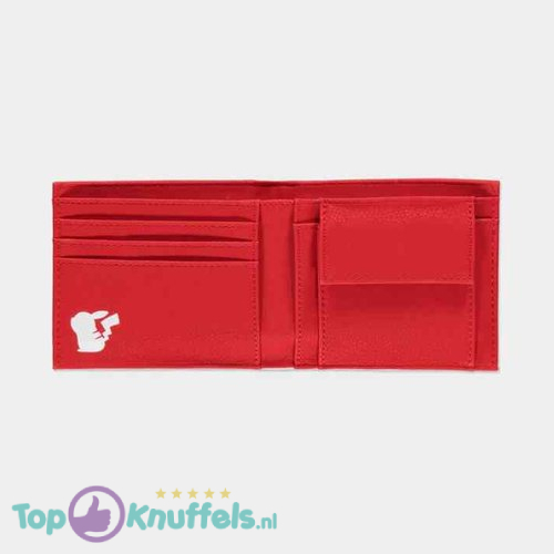 Pokémon Portemonnee - Afbeelding 2