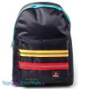 Playstation Rugtas Schooltas