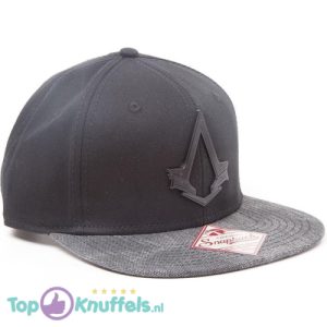 Assassin's Creed Snapback Pet