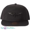DC Comics Batman Snapback Pet