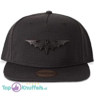 DC Comics Batman Snapback Pet