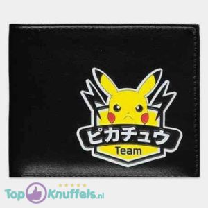 Pokémon Portemonnee