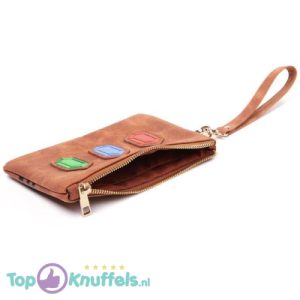 The Legend of Zelda Portemonnee