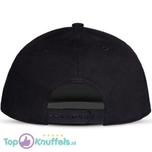 Assassin's Creed Snapback Pet