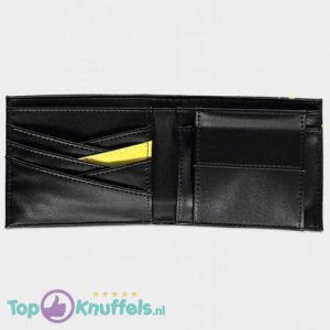 Pokémon Portemonnee