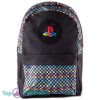 Playstation Rugtas Schooltas