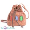 The Legend of Zelda Little Rupees Tas