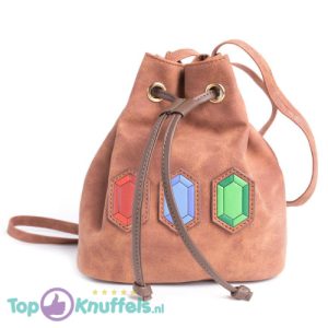 The Legend of Zelda Little Rupees Tas