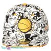 Space Jam: A New Legacy Snapback Pet