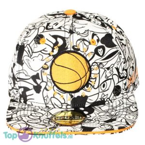 Space Jam: A New Legacy Snapback Pet