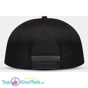 DC Comics Suicide Squad Snapback Pet