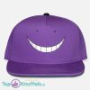 Assassination Classroom Kinder Snapback Pet