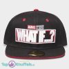 Marvel What If...? Snapback Pet