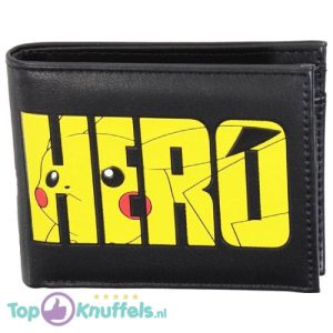 Pokémon Portemonnee