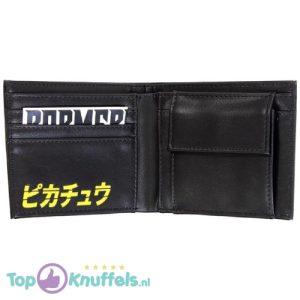 Pokémon Portemonnee