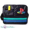 Playstation Messenger Bag Schoudertas