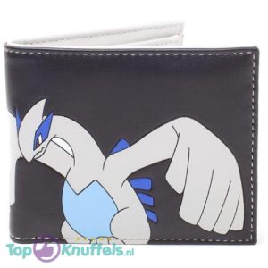 Pokémon Portemonnee