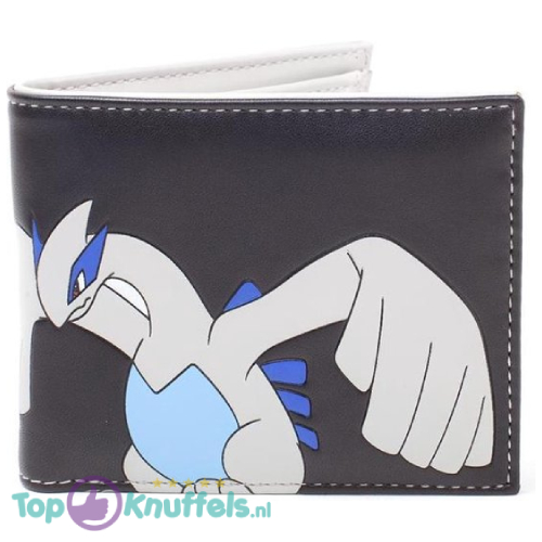 Pokémon Portemonnee