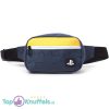 Playstation Heuptas Fanny Pack