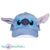 Disney Lilo & Stitch Snapback Pet