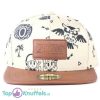 The Legend of Zelda Snapback Pet