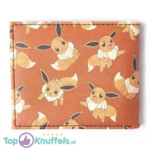 Pokémon Portemonnee