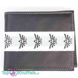 The Legend of Zelda Portemonnee