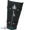 Assassin's Creed Valhalla Armband