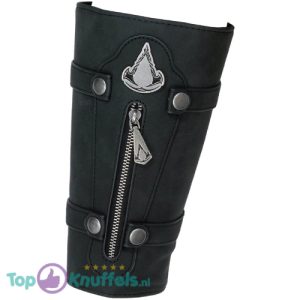 Assassin's Creed Valhalla Armband