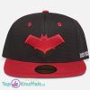 DC Comics Batman Snapback Pet