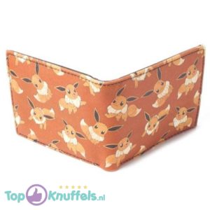 Pokémon Portemonnee