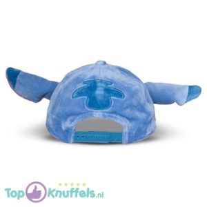 Disney Lilo & Stitch Snapback Pet