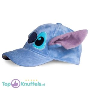 Disney Lilo & Stitch Snapback Pet