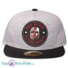 Star Wars Snapback Pet