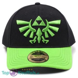 The Legend of Zelda Verstelbare Pet