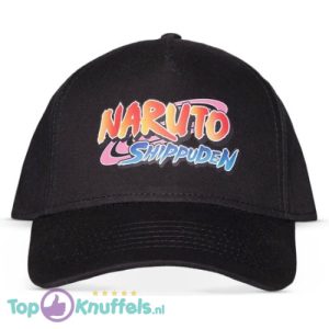 Naruto Shippuden Verstelbare Pet