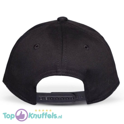 Naruto Shippuden Verstelbare Pet - Afbeelding 2