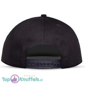 Harry Potter Snapback Pet