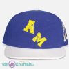 My Hero Academia Snapback Pet