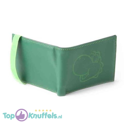 Super Mario Portemonnee - Afbeelding 2