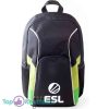 ESL E-Sports Rugtas Schooltas