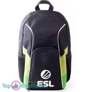 ESL E-Sports Rugtas Schooltas