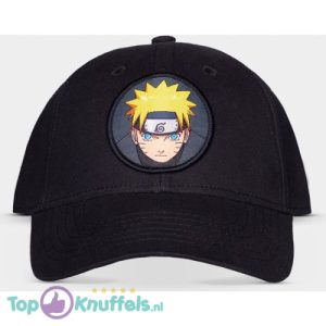 Naruto Shippuden Verstelbare Pet