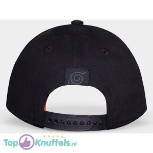 Naruto Shippuden Verstelbare Pet