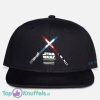 Star Wars Snapback Pet