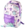 Pusheen Rugtas Schooltas