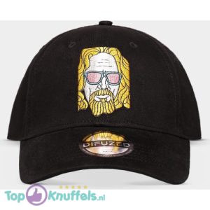 The Big Lebowski Verstelbare Pet