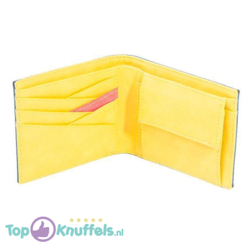 Playstation Portemonnee