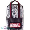 Marvel Avengers Rugtas Schooltas