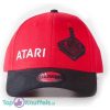Atari Logo Verstelbare Pet